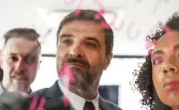 Quel est le régime social du dirigeant ?